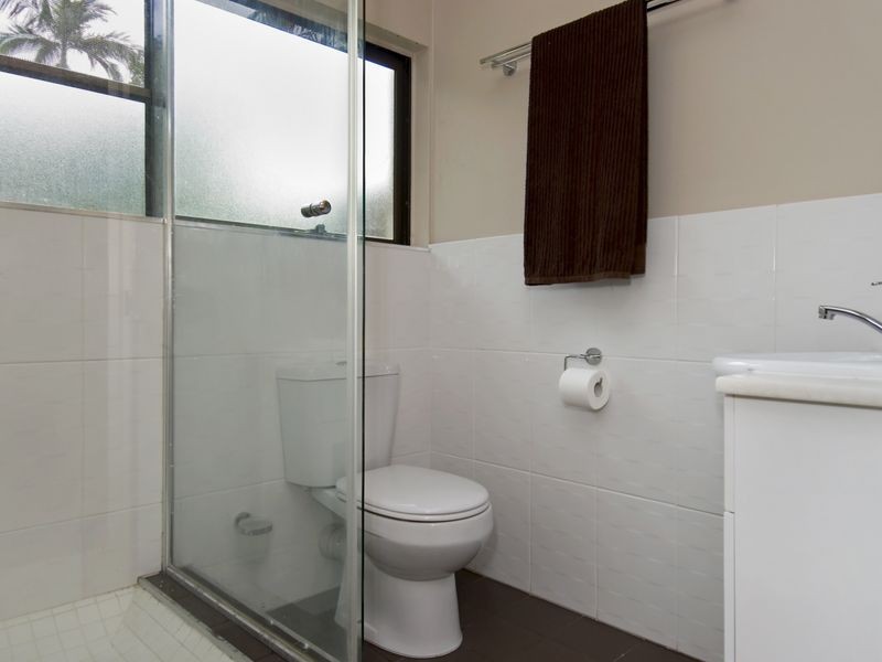 1 Bena Street, Smithfield QLD 4878