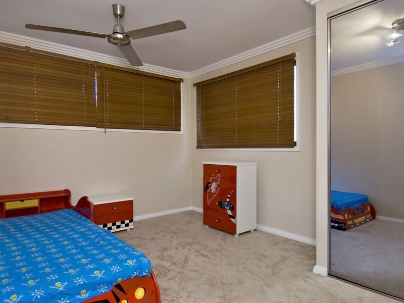 1 Bena Street, Smithfield QLD 4878