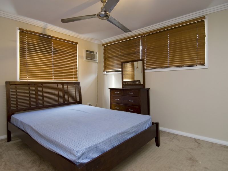 1 Bena Street, Smithfield QLD 4878