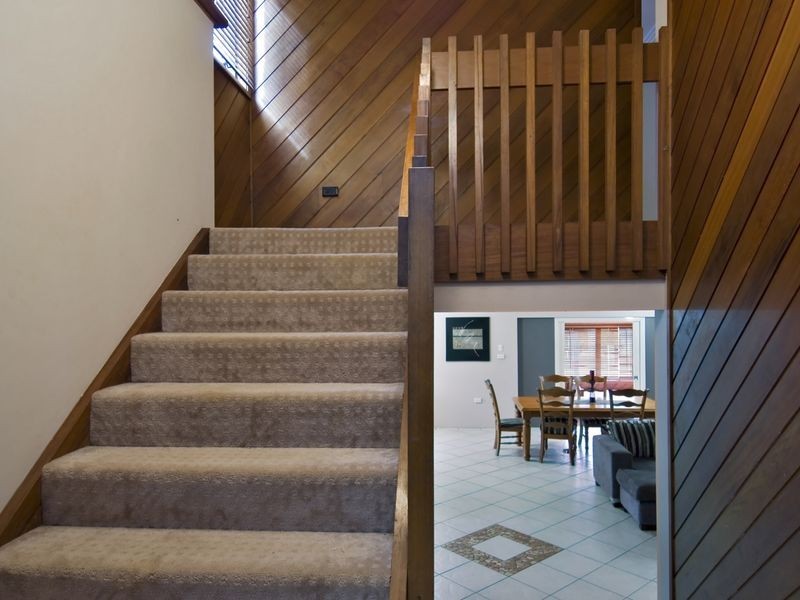 1 Bena Street, Smithfield QLD 4878