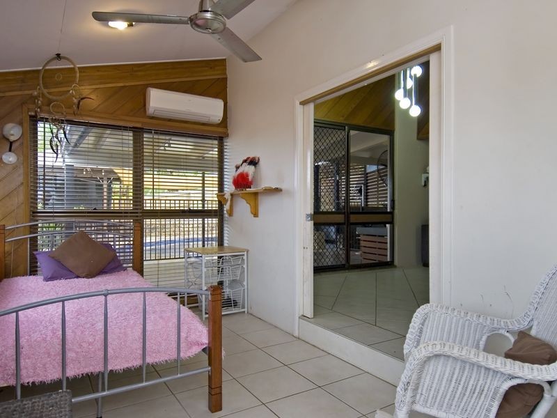 1 Bena Street, Smithfield QLD 4878