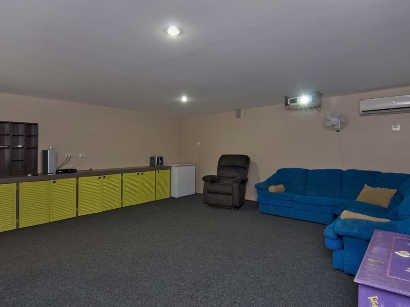 1 Bena Street, Smithfield QLD 4878