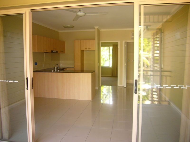 333/49 Williams Esplanade, Palm Cove QLD 4879