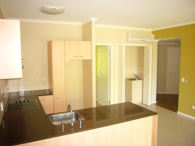 333/49 Williams Esplanade, Palm Cove QLD 4879