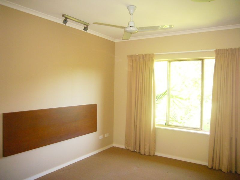 333/49 Williams Esplanade, Palm Cove QLD 4879