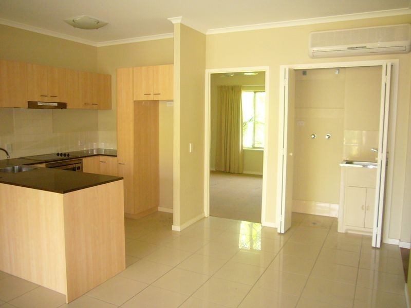 333/49 Williams Esplanade, Palm Cove QLD 4879
