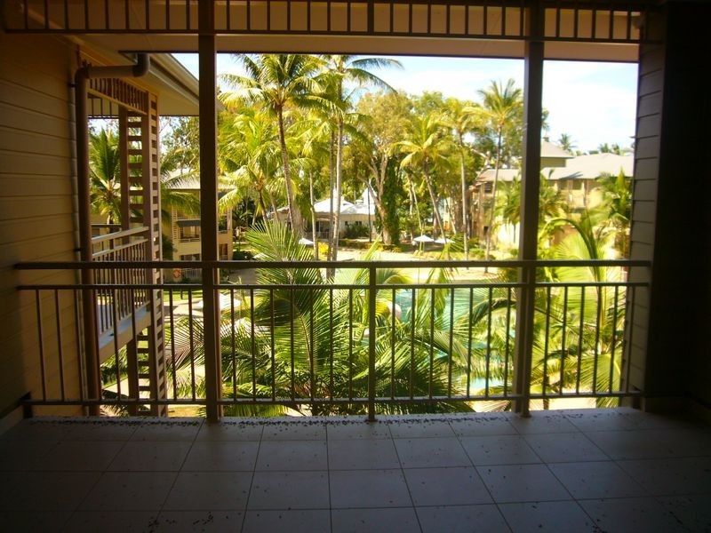 333/49 Williams Esplanade, Palm Cove QLD 4879