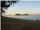 333/49 Williams Esplanade, Palm Cove QLD 4879