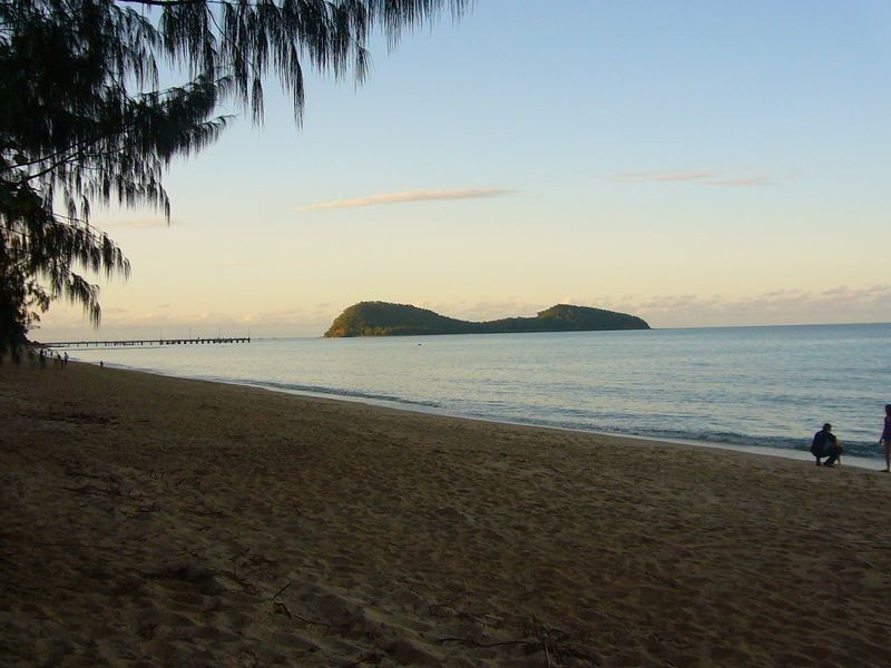 333/49 Williams Esplanade, Palm Cove QLD 4879
