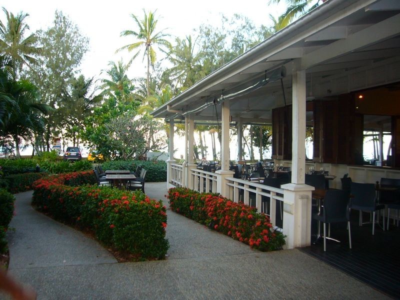 333/49 Williams Esplanade, Palm Cove QLD 4879