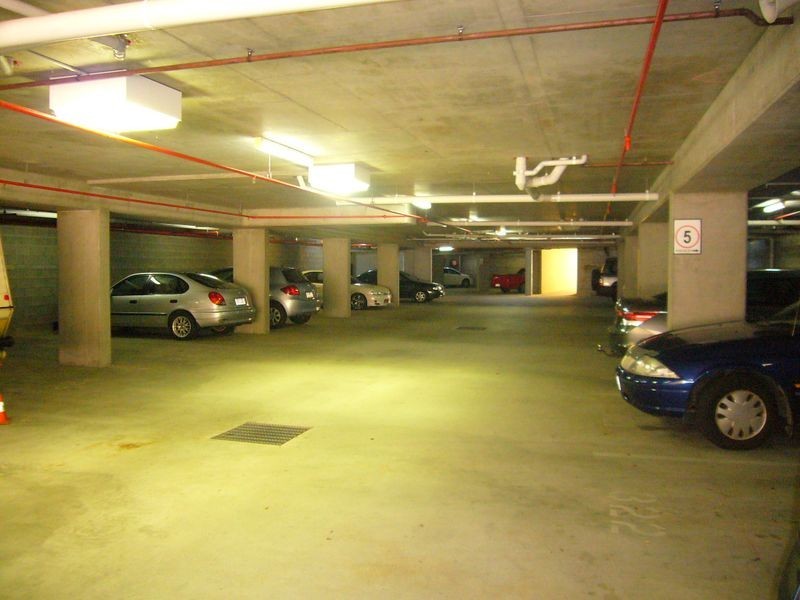 333/49 Williams Esplanade, Palm Cove QLD 4879