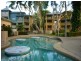 333/49 Williams Esplanade, Palm Cove QLD 4879