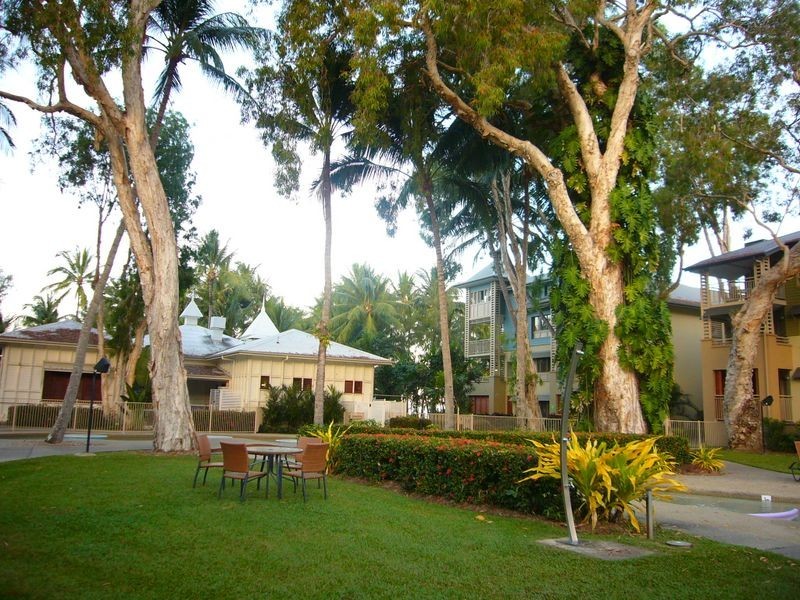 333/49 Williams Esplanade, Palm Cove QLD 4879
