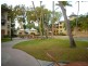 333/49 Williams Esplanade, Palm Cove QLD 4879