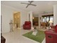 96 McFarlane Drive, Kanimbla QLD 4870