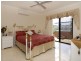 96 McFarlane Drive, Kanimbla QLD 4870
