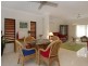 96 McFarlane Drive, Kanimbla QLD 4870