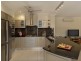 96 McFarlane Drive, Kanimbla QLD 4870
