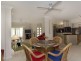 96 McFarlane Drive, Kanimbla QLD 4870