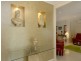 96 McFarlane Drive, Kanimbla QLD 4870