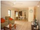 7 Speculation Street, Smithfield QLD 4878