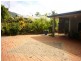 7 Speculation Street, Smithfield QLD 4878