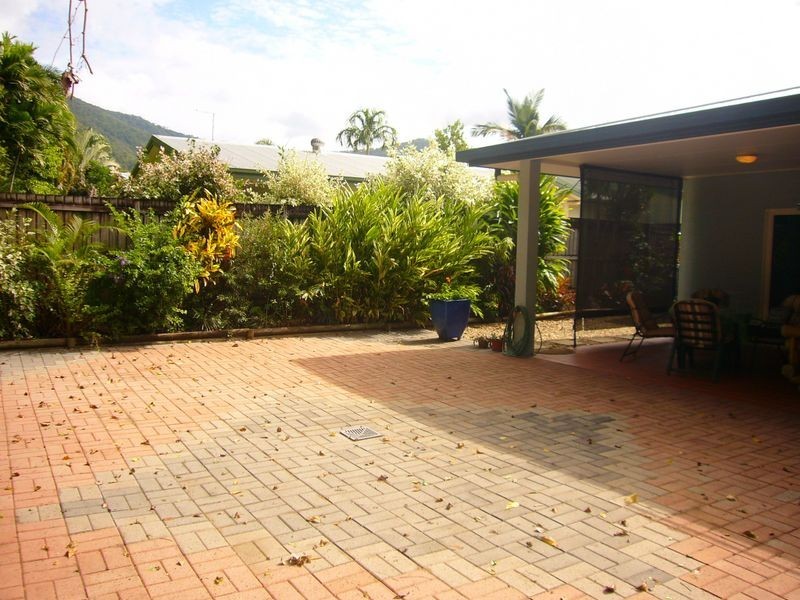 7 Speculation Street, Smithfield QLD 4878