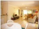 7 Speculation Street, Smithfield QLD 4878