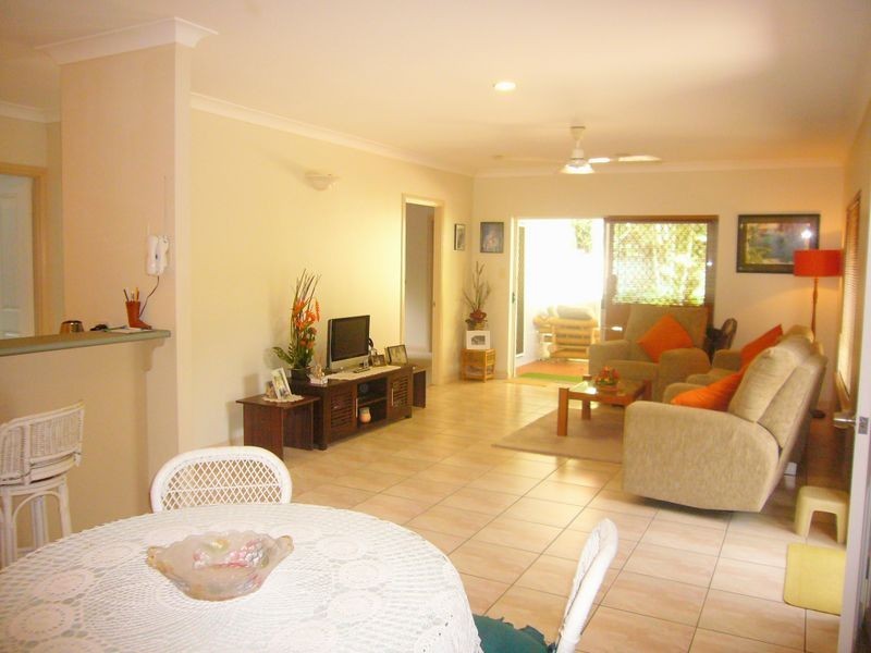 7 Speculation Street, Smithfield QLD 4878