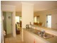 7 Speculation Street, Smithfield QLD 4878