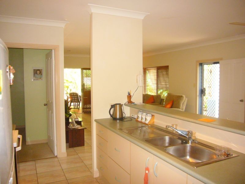 7 Speculation Street, Smithfield QLD 4878