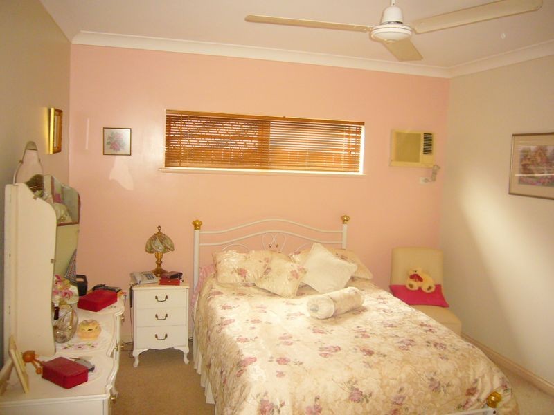 7 Speculation Street, Smithfield QLD 4878