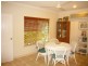 7 Speculation Street, Smithfield QLD 4878