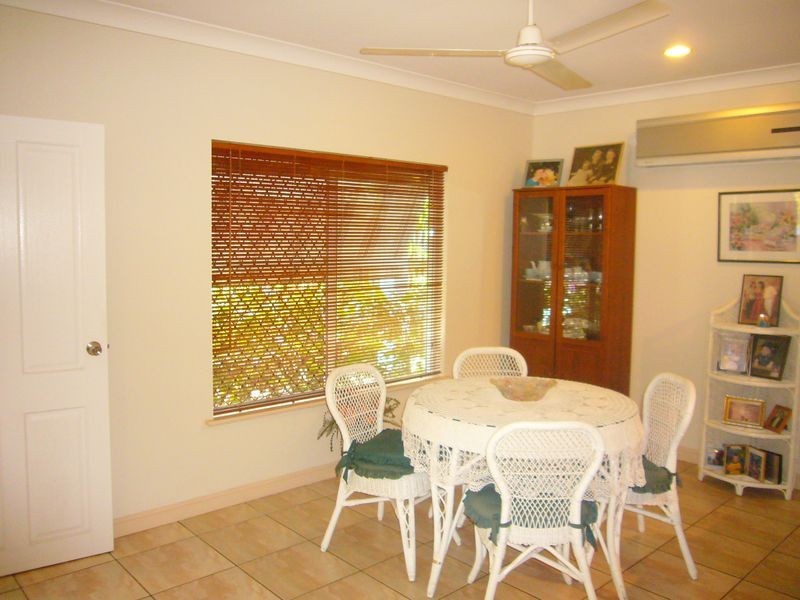 7 Speculation Street, Smithfield QLD 4878