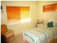 7 Speculation Street, Smithfield QLD 4878