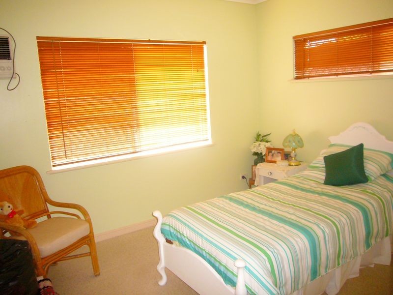 7 Speculation Street, Smithfield QLD 4878