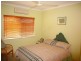 7 Speculation Street, Smithfield QLD 4878