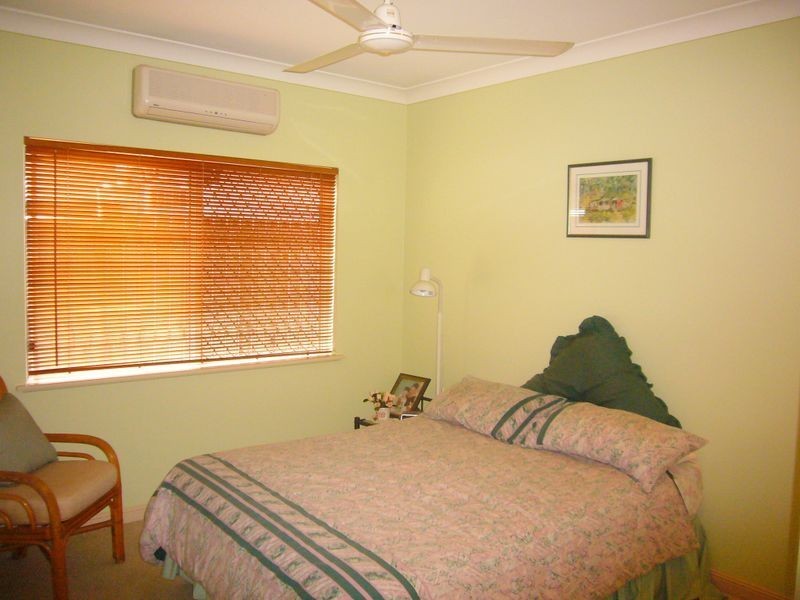 7 Speculation Street, Smithfield QLD 4878