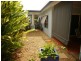 7 Speculation Street, Smithfield QLD 4878