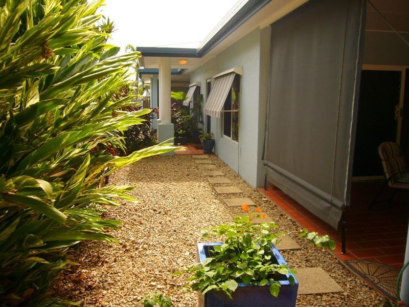 7 Speculation Street, Smithfield QLD 4878