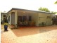 7 Speculation Street, Smithfield QLD 4878