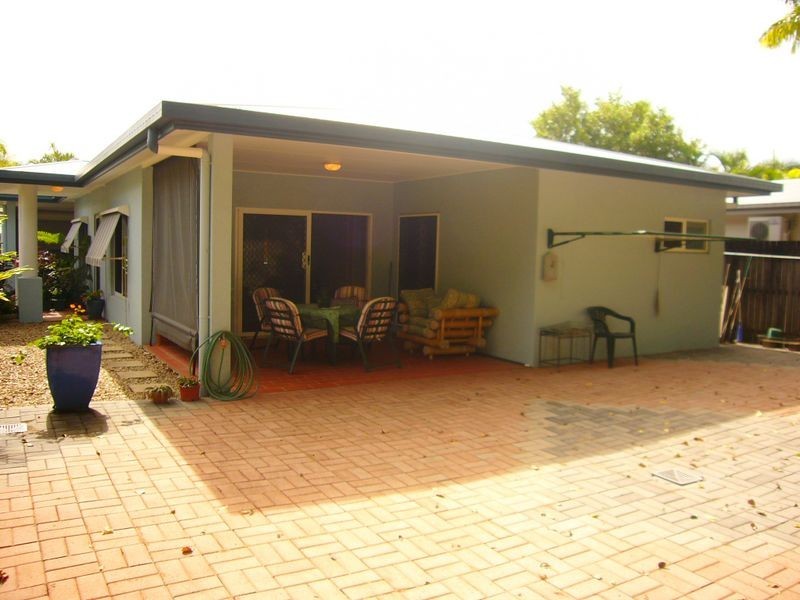 7 Speculation Street, Smithfield QLD 4878