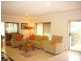 7 Speculation Street, Smithfield QLD 4878