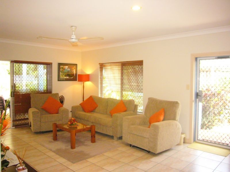 7 Speculation Street, Smithfield QLD 4878