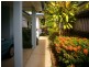7 Speculation Street, Smithfield QLD 4878