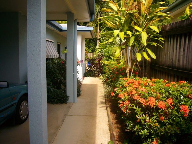 7 Speculation Street, Smithfield QLD 4878