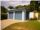 7 Speculation Street, Smithfield QLD 4878