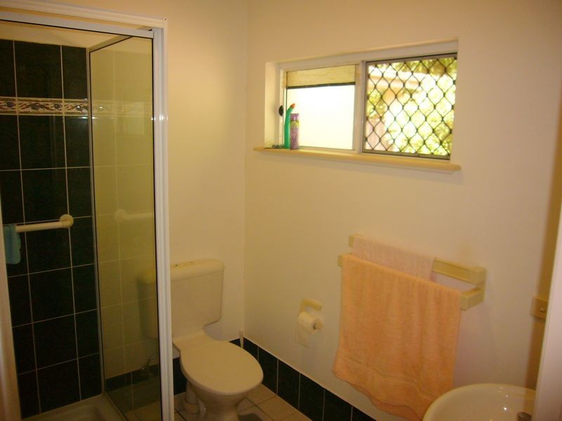 7 Speculation Street, Smithfield QLD 4878