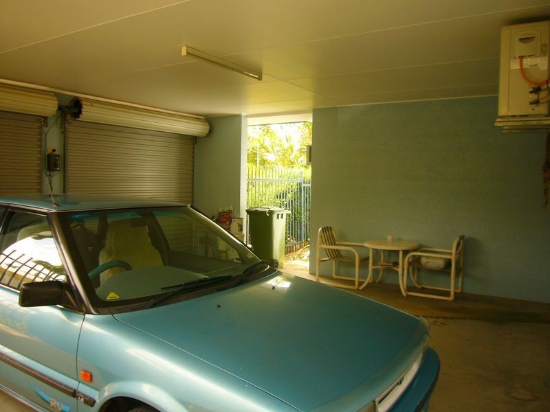 7 Speculation Street, Smithfield QLD 4878