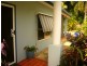 7 Speculation Street, Smithfield QLD 4878